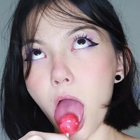 Ivana Kawakami Meztelen