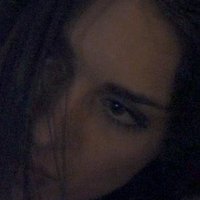 Ivana Korab Meztelen