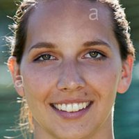 Ivana Rudelic Meztelen