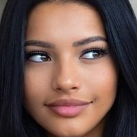 Ivana Santacruz Meztelen