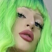 ivanahydefree Meztelen