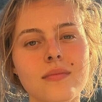 Ivanka Smilenko Meztelen