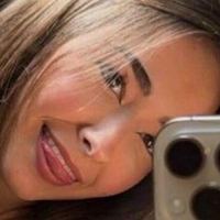 ivanlunaaaa Meztelen