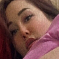 ivanna_skwert Meztelen