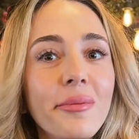 Ivanna W Meztelen
