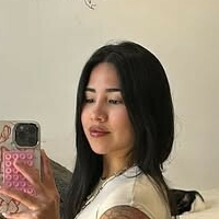 ivannarpincay Meztelen