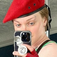 ivibabes Meztelen