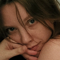 Ivie Walker Meztelen