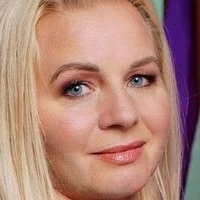 Ivonne Moelders Meztelen