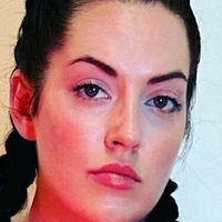 Ivory Marie Meztelen