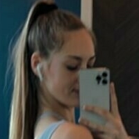 Ivy Chambers Meztelen