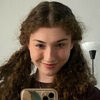 Ivy Elle Meztelen