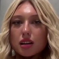 ivy.monroee Meztelen