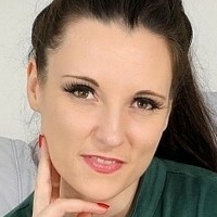 Ivy Rain Meztelen