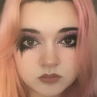 Ivy_Riina Meztelen