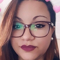 ivy_skye Meztelen