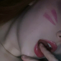 ivy.vix Meztelen