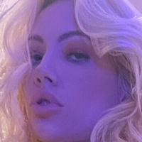 Ivy Wolfe Meztelen