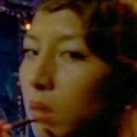 Ivy Yi Meztelen
