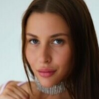 ivybaby_vip Meztelen