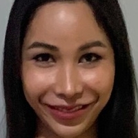 Ivybangkok Meztelen