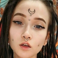 ivycooperrr Meztelen