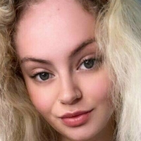 ivyisinnocent Meztelen