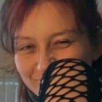 ivylynn9750 Meztelen