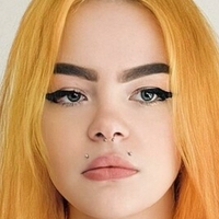 Ivypurr Meztelen