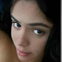 Ivyroz Meztelen