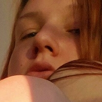 Ivysrevenge Meztelen