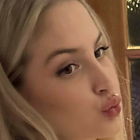 ivywrenxo Meztelen
