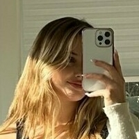 ivyxwren Meztelen