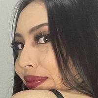 ivyyleaguebitxh Meztelen
