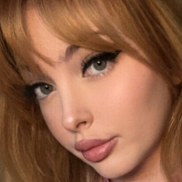 ivyywaifuu Meztelen
