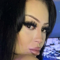 iwantchyna Meztelen