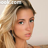 iwantmylauren Meztelen