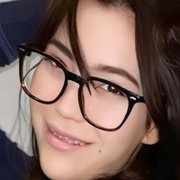 Ixchy Meztelen