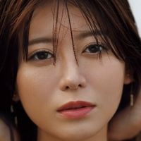 Iyo Shinohara 篠原いよ Meztelen
