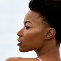 Iyonna Fairbanks Meztelen