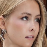 Iza And Elle Cryssanthander Meztelen