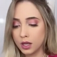 Iza Bassaga Meztelen