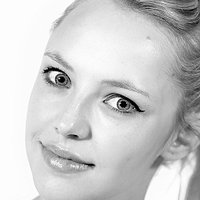 Izabela Firlova Meztelen