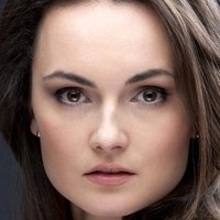 Izabela Nowakowska Meztelen