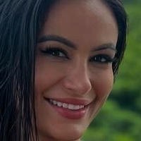 izatramontim Meztelen