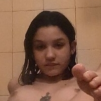 Izita.m Meztelen