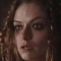 Izzie Steele Meztelen