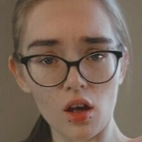 izzy_hellbourne Meztelen