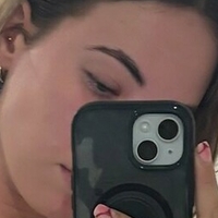 izzy_may Meztelen