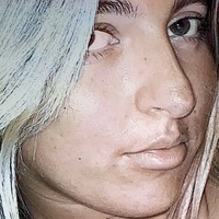 Izzy Taffs Meztelen